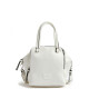 Cartera Guise Beige