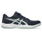 Zapatillas Tenis Court Slide 4 Hombre Midnight/lichen Rock