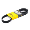 CORREA DE ALTERNADOR CADDY / POLO 98/02 1.6N 6X1070 Correa De Alternador Caddy / Polo 98/02 1.6n 6x1070