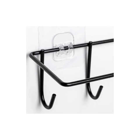 OUTLET Organizador Utensilios Pared Outlet Organizador Utensilios Pared