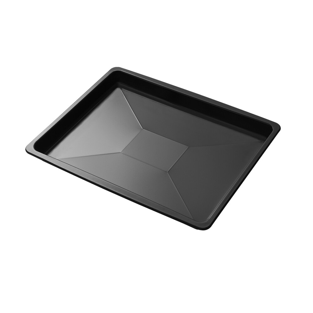 Cocina combinada 65L con grill 60cm Beko FBM 62330 DXS Cocina combinada 65L con grill 60cm Beko FBM 62330 DXS