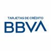 BBVA CRÉDITO 20% OFF