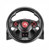 Volante Gamer Xtrike Con Vibracion GT-903 Volante Gamer Xtrike Con Vibracion GT-903