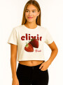 Remera Mauen Estampado 1