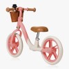 Bici alex plus LIONELO rosa