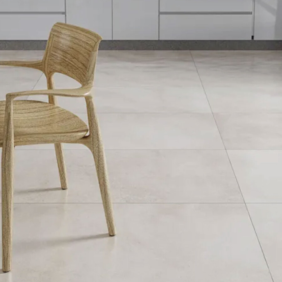 Porcelanato Dom Gr Nat Porcelanato Dom Gr Nat