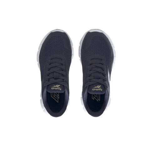 REEBOK ZIG DYNAMICA 2.0 AL Dark blue