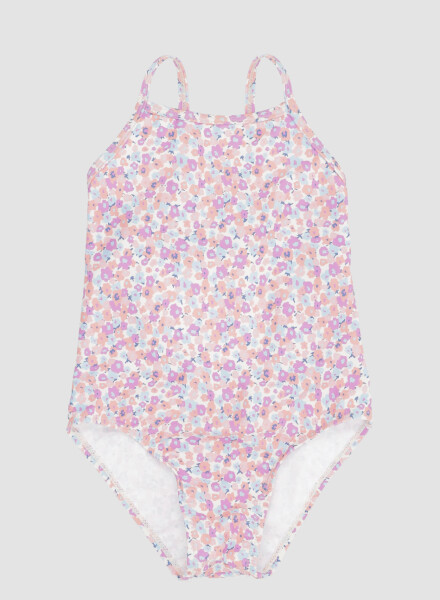 Mallas sailor 2-8a Lila