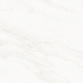 PORCELANATO VENUS ALPE AC 60X60 CM Porcelanato Venus Alpe Ac 60x60 Cm
