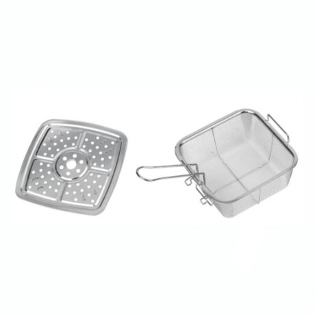 Sartén Multifunción CUORI Multichef M24 Sartén Multifunción CUORI Multichef M24