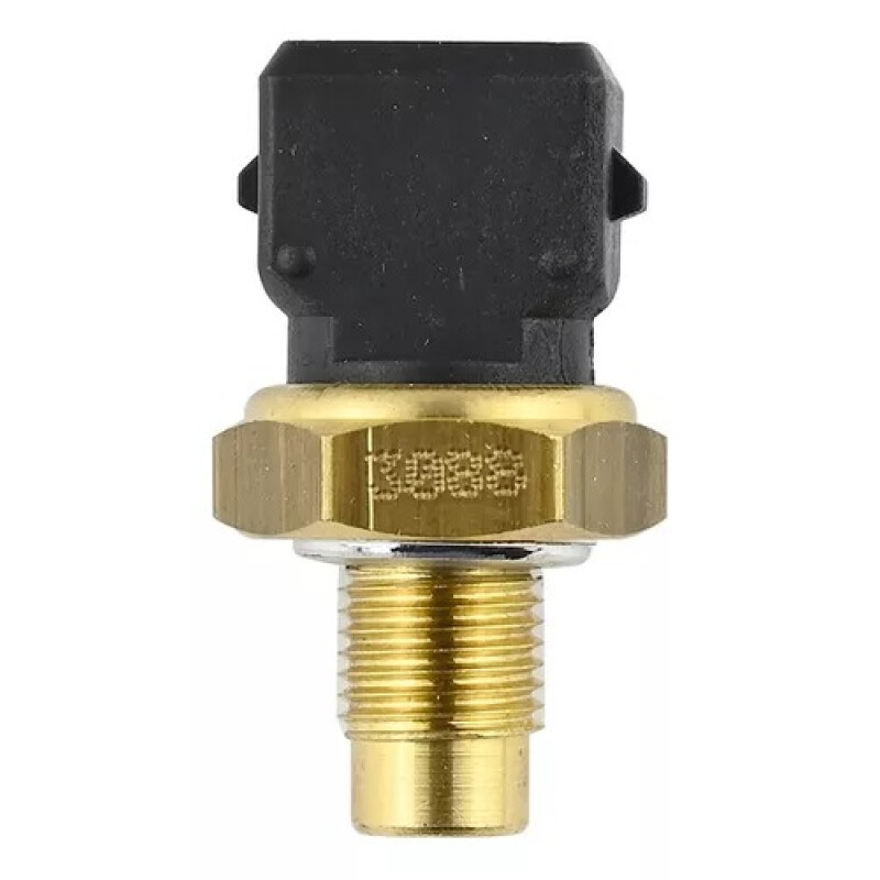 BULBO DE TEMPERATURA GOL G2 / G3 / G4 98/09 1.6, 1.8 MONOPUNTO (COMPU) IGUACU Bulbo De Temperatura Gol G2 / G3 / G4 98/09 1.6, 1.8 Monopunto (compu) Iguacu