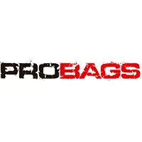 Probags