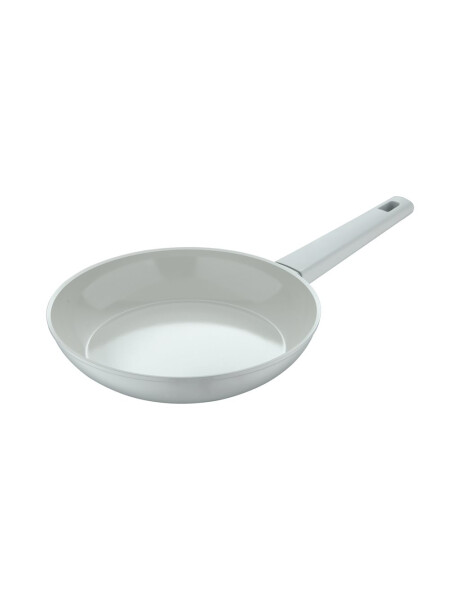 SARTEN 20X4.2CM ALUM. FORJADO IND. CEMENTO SARTEN 20X4.2CM ALUM. FORJADO IND. CEMENTO