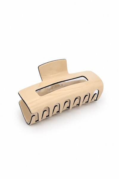 PINZA LARA Beige