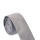 Corbatin 5 cm GRAFITO