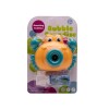 BURBUJERO CANGREJO ESTILO CAMARA LUZ/SON BURBUJERO CANGREJO ESTILO CAMARA LUZ/SON