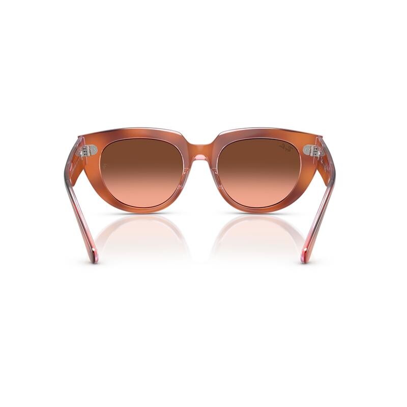 Ray Ban Rb2286 Doreen 1415/a5