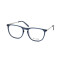 Mytho receta MT415 C3