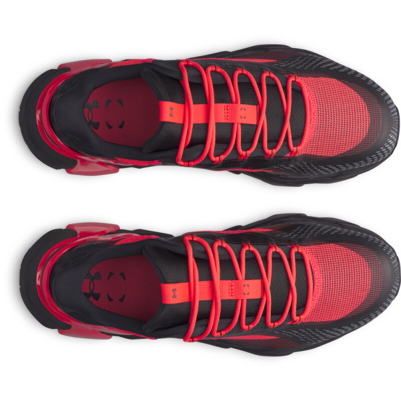 UA HB Trainer Sport-BLK BLK-003