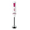 Mixer Mallory Trikxer 400w 3 En 1 220v Mixer Mallory Trikxer 400w 3 En 1 220v