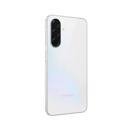 Celular Samsung Galaxy A36 5G SM-A366 256GB 8GB White DS Celular Samsung Galaxy A36 5G SM-A366 256GB 8GB White DS
