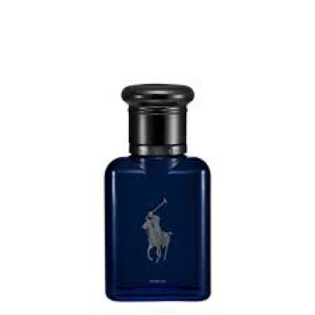 Ralph Lauren Polo Blue Parfum 40ml Ralph Lauren Polo Blue Parfum 40ml