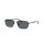 Ray Ban Rb3768 002/81