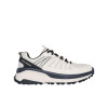 Championes Switch Back - Venture Seeker Beige