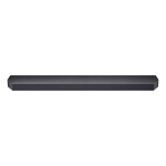 Barra de Sonido Samsung HW-C450/ZP Con Subwoofer HW-Q930F/ZP Samsung Unica