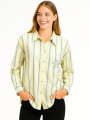 Camisa Sancho Estampado 1