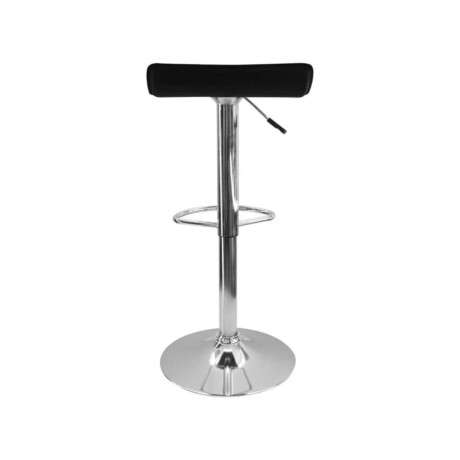 Taburete Banqueta para Bar Giratoria Giratoria