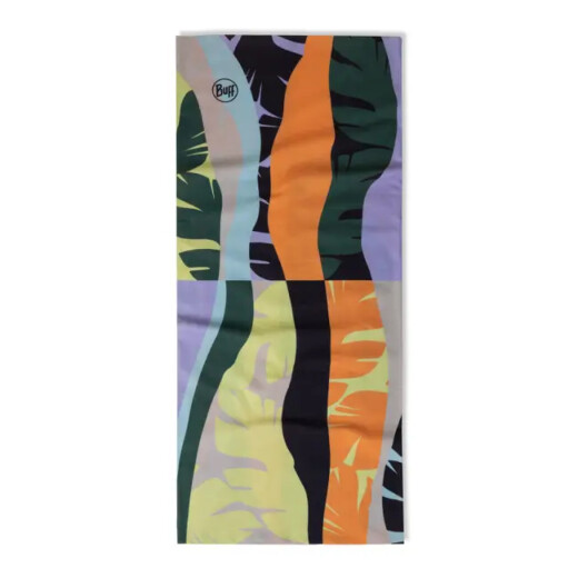 Bufanda Buff Original Ecostretch Simbo Multi Bufanda Buff Original Ecostretch Simbo Multi
