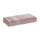 Toallón de Baño Kasten EMPIRE 100% Algodón Lila