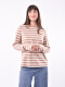 REMERA ULLA VARIANTE 2