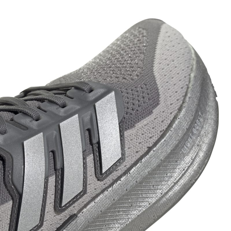 Championes Adidas Ultraboost 5 Gris