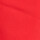 450050 SHORT FERAUD Rojo