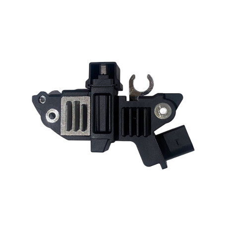 REGULADOR VOLTAJE CITROEN - PEUGEOT REG.ALT.S/BOSCH CITROEN C4/5-PEUG.407 TRANSPO REGULADOR VOLTAJE CITROEN - PEUGEOT REG.ALT.S/BOSCH CITROEN C4/5-PEUG.407 TRANSPO