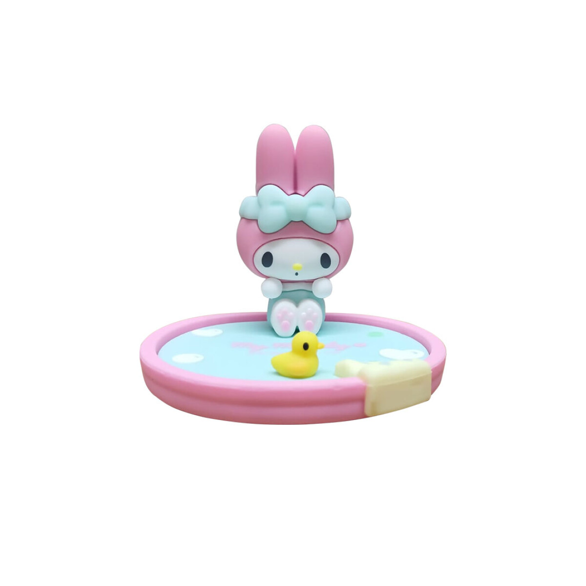 Soporte para celular Sanrio - My Melody 