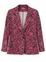 Blazer BLEO Blazer BLEO