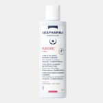 Ruboril Lotion Ruboril Lotion