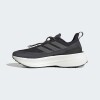 Championes Adidas Ultraboost Negro