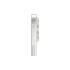 iPhone 17 256 GB White