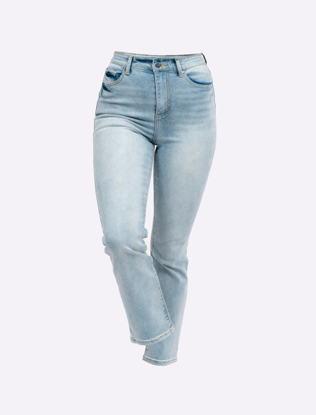 Jeans talle 50 mujer new arrivals