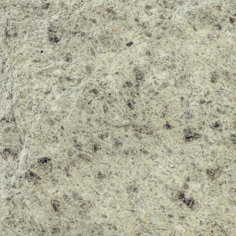 Porcelanato Pg Swell Mt Porcelanato Pg Swell Mt