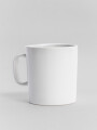 Taza Lara Color Unico