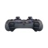 Control DUALSENSE para PS5 Gris Camo