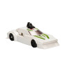 Transformers Titan Changer Hasbro Wheeljack