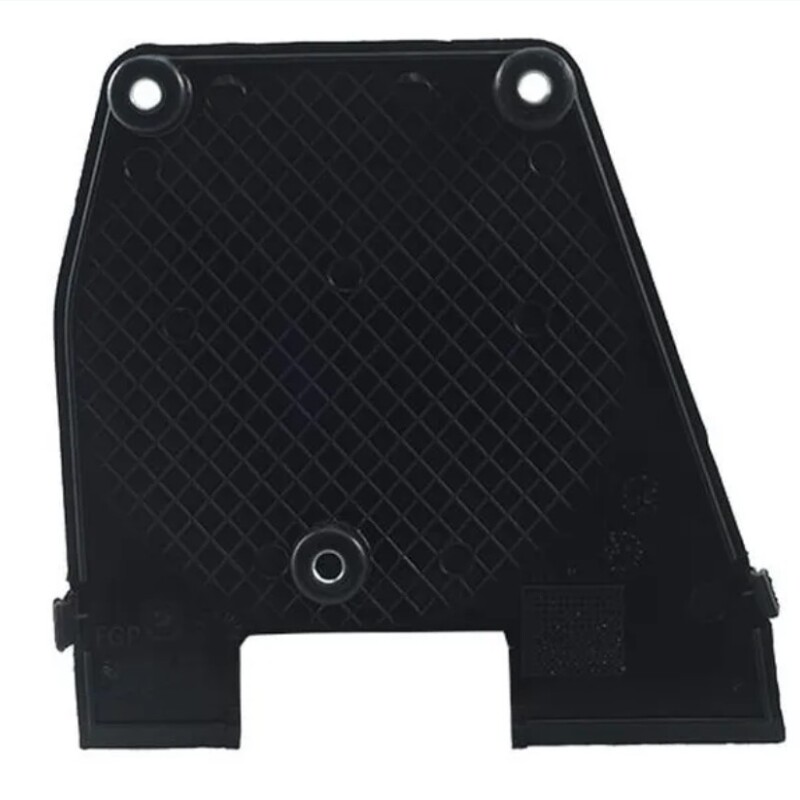 TAPA CORREA DISTRIBUCIÓN SUPERIOR - CORSA G2 TAPA CORREA DISTRIBUCIÓN SUPERIOR - CORSA G2