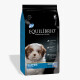 Equilibrio Perro Cachorro Raza Pequeña 7,5kg + Regalo Equilibrio Perro Cachorro Raza Pequeña 7,5kg + Regalo