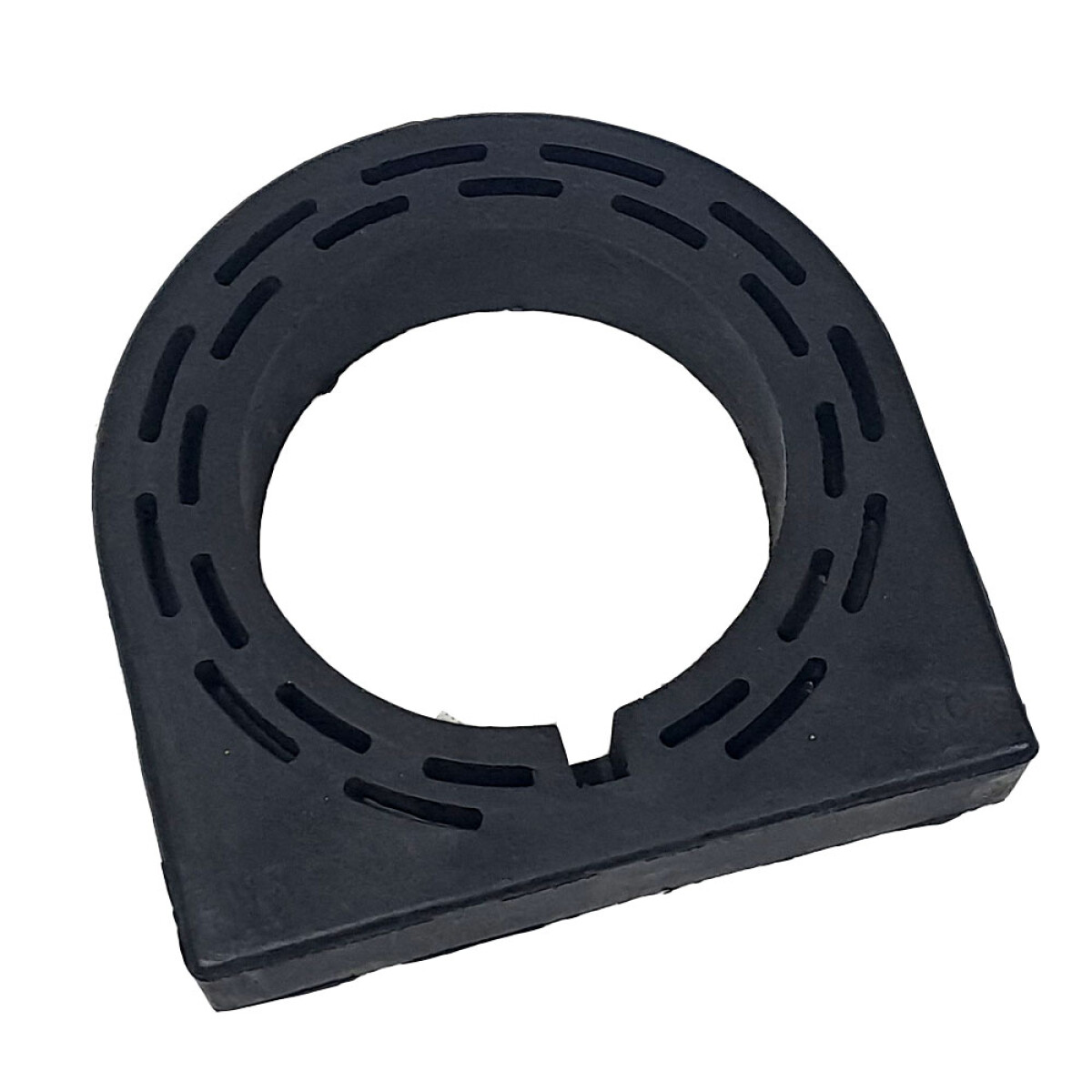 DIFERENCIAL PARTES DONGFENG MANCHON CARDAN AEOLUS 1063 C125 - 